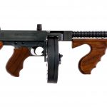 Auto Ordnance Thompson 1927A1 .45 ACP Rifle
