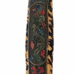 WWII USMC Chinese Embassy Presentation Dagger