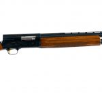 Browning A5 Light Twelve 12Ga Semi Auto Shotgun