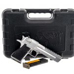 Magnum Research Desert Eagle .44 Mag Pistol