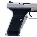 HK P7 M13 9mm Semi Auto Pistol H&K