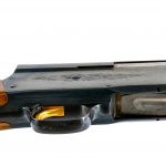 Browning A5 Light Twelve 12Ga Semi Auto Shotgun