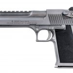 Magnum Research Desert Eagle .44 Mag Pistol