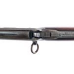 Pre 64 Winchester 94 .32 WS Lever Action Rifle