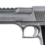 Magnum Research Desert Eagle .44 Mag Pistol