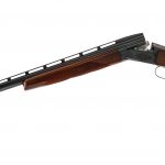 Browning BT-99 12Ga Single Round Shotgun