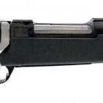 Ruger M77 Mark II .35 Whelen Bolt Action Rifle