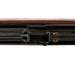 FN Herstal FN49 .308 Win Semi Auto Rifle