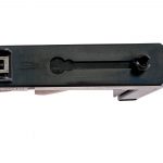 Auto Ordnance Thompson 1927 A1 .45 ACP Rifle