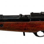 FN Herstal FN49 .308 Win Semi Auto Rifle