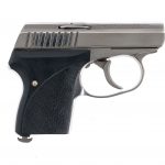 Seecamp LWS-32 .32ACP Semi Auto Pistol
