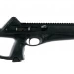 Beretta CX4 Storm 9mm Semi Auto Rifle