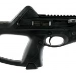 Beretta CX4 Storm 9mm Semi Auto Rifle