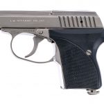 Seecamp LWS-32 .32ACP Semi Auto Pistol