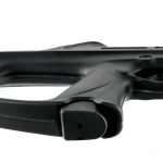 Beretta CX4 Storm 9mm Semi Auto Rifle