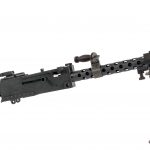 US Browning 1919A6 Belt Fed Semi Auto .308