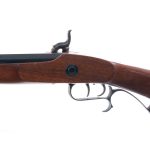 Thompson Center Smooth Bore .56 Cal Percussion