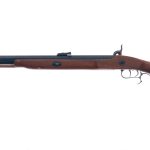 Thompson Center Smooth Bore .56 Cal Percussion
