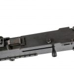 US Browning 1919A6 Belt Fed Semi Auto .308