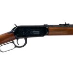 Winchester 94 Canadian .30-30 Lever Action Rifle