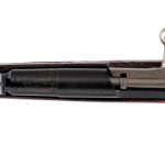 Tula M91/30 Mosin 7.62x54r Finn Capture Rifle