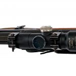 MAS MLE 49-56 7.5x54mm French Semi Auto Rifle