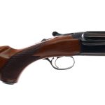 Ruger Red Label 20 Ga Over/Under Shotgun