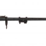 US Springfield 1898 .30-40 Krag Jorgensen Rifle