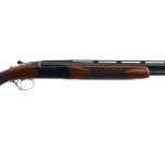 Ruger Red Label 20 Ga Over/Under Shotgun