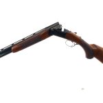 Ruger Red Label 20 Ga Over/Under Shotgun