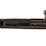 Sako Finnish M24 Mosin Nagant 7.62x54r Rifle
