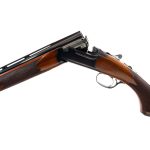 Ruger Red Label 20 Ga Over/Under Shotgun