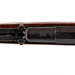 Sako Finnish M24 Mosin Nagant 7.62x54r Rifle