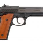 Taurus PT 99 AF 9mm Semi Auto Pistol