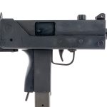 Cobray / MAC M10A1 9mm/.45 ACP Machine Gun