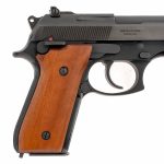 Taurus PT 99 AF 9mm Semi Auto Pistol
