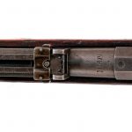 Sako Finnish M39 Mosin Nagant 7.62x54r Rifle