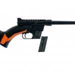 Henry U.S. Survival Rifle .22 LR Semi Auto Rifle