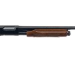 Remington 870 Wingmaster 12Ga Pump Shotgun