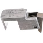 FB Whitman & Son Transferable M16/AR DIAS