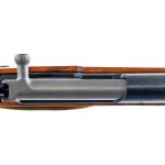 Chinese Norinco Type 56 SKS 7.62x39mm Semi Rifle