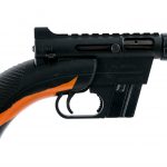 Henry U.S. Survival Rifle .22 LR Semi Auto Rifle