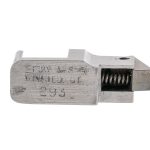 FB Whitman & Son Transferable M16/AR DIAS