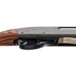 Remington 870 Wingmaster 12Ga Pump Shotgun