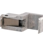 FB Whitman & Son Transferable M16/AR DIAS