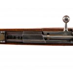 Sako Finnish M39 Mosin Nagant 7.62x54r Rifle
