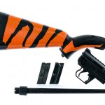 Henry U.S. Survival Rifle .22 LR Semi Auto Rifle