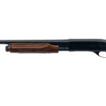 Remington 870 Wingmaster 12Ga Pump Shotgun