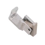 FB Whitman & Son Transferable M16/AR DIAS
