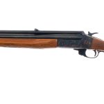 Savage 24 Series S .410 / .22LR Combination Gun
